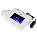 Most advanced artmex v11 tattoo permanent makeup machine tattoo eyebrow tattoo machine